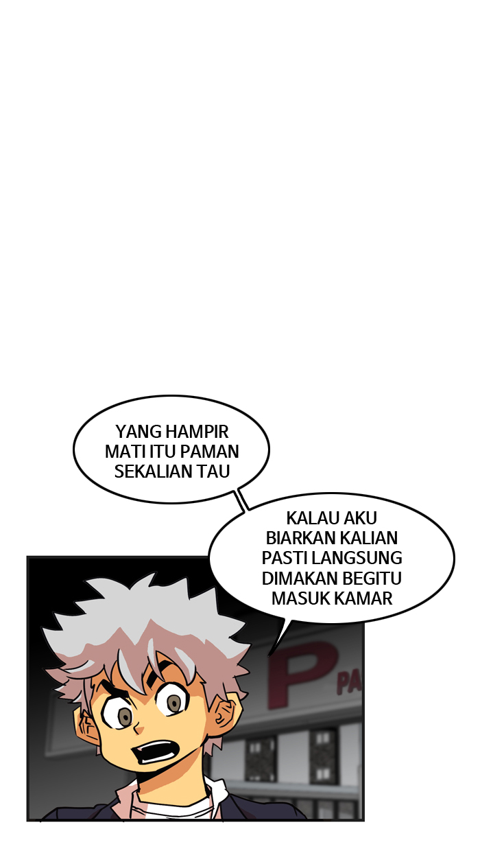 troll-trap - Chapter: 09