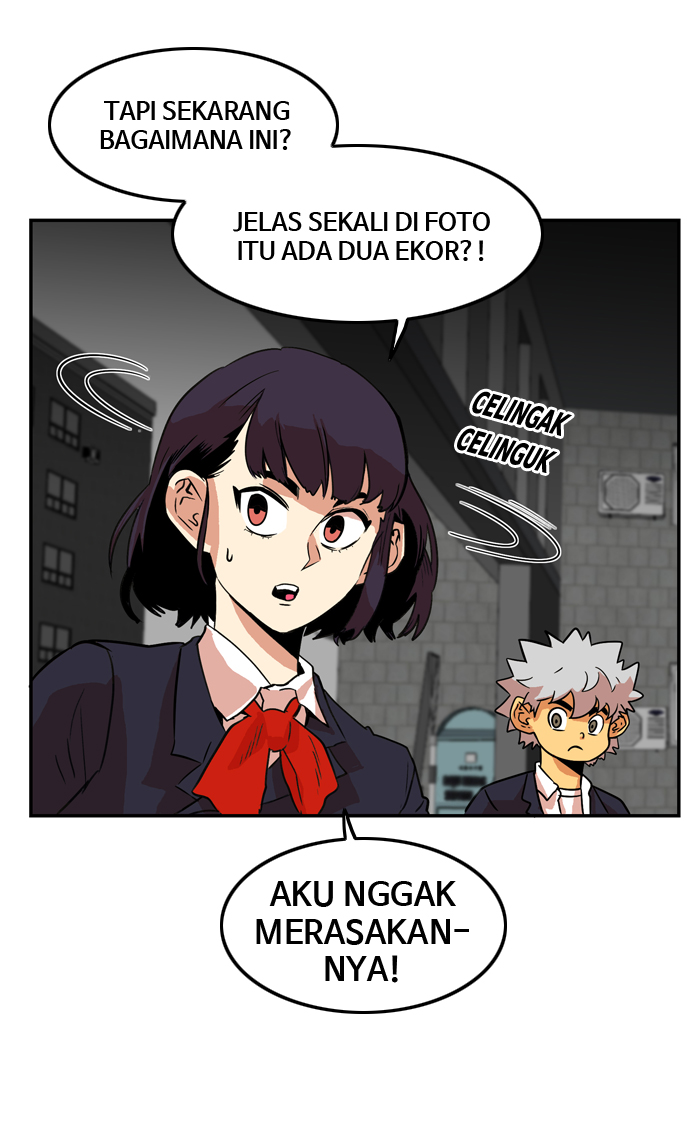 troll-trap - Chapter: 09