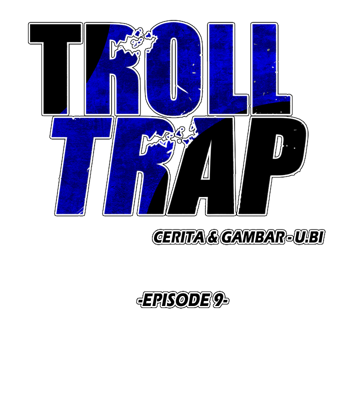 troll-trap - Chapter: 09