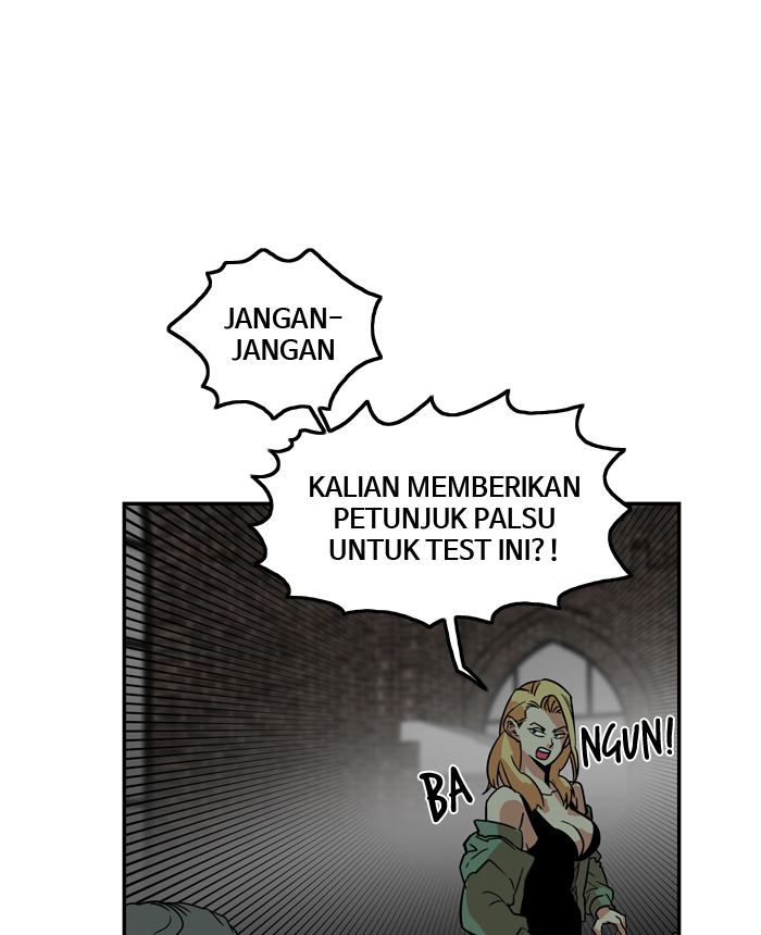 troll-trap - Chapter: 09