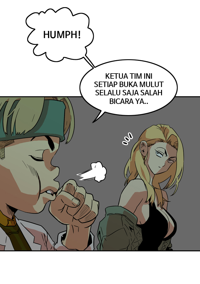 troll-trap - Chapter: 09