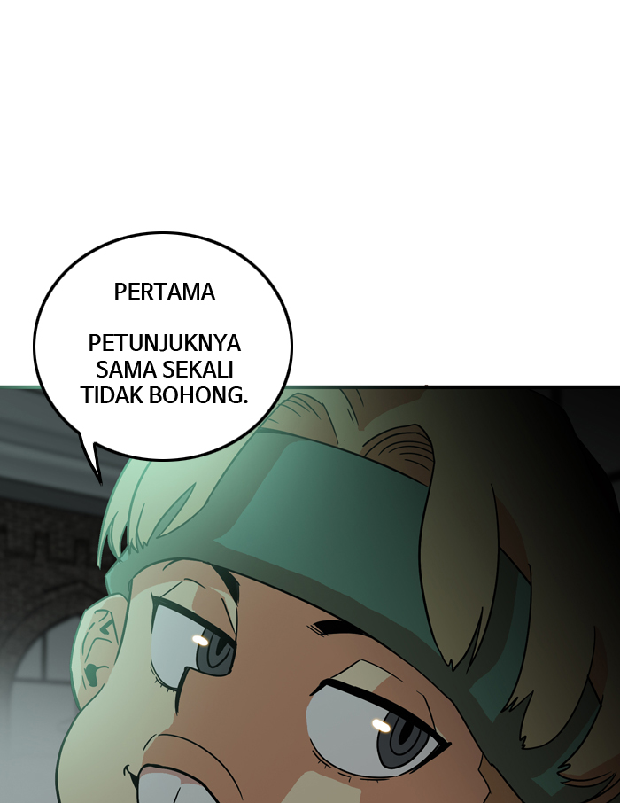 troll-trap - Chapter: 09