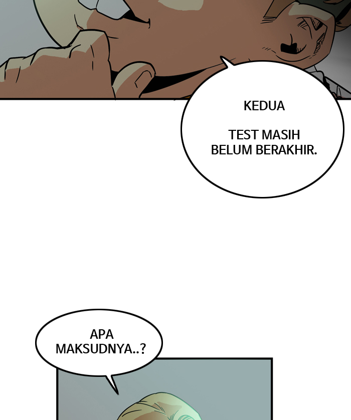 troll-trap - Chapter: 09