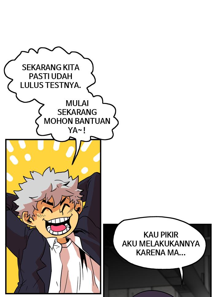 troll-trap - Chapter: 09