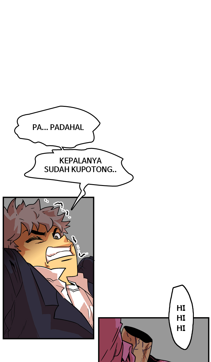 troll-trap - Chapter: 09