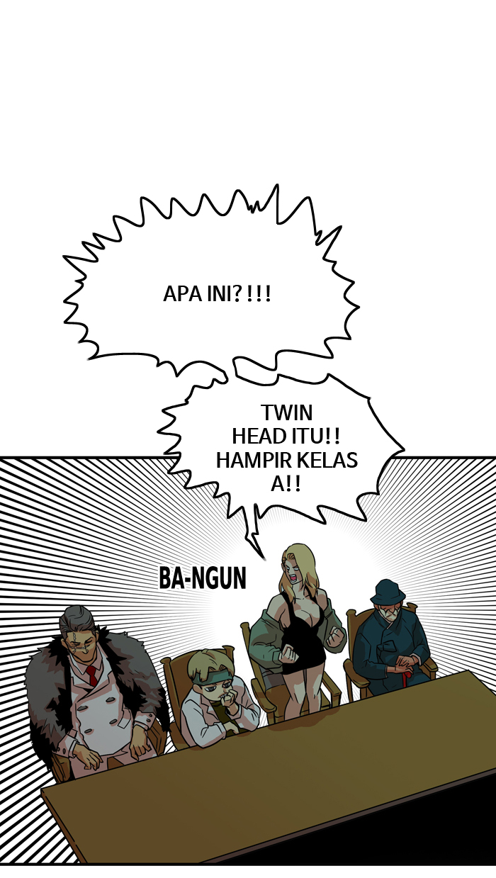 troll-trap - Chapter: 09