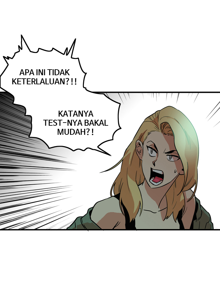 troll-trap - Chapter: 09