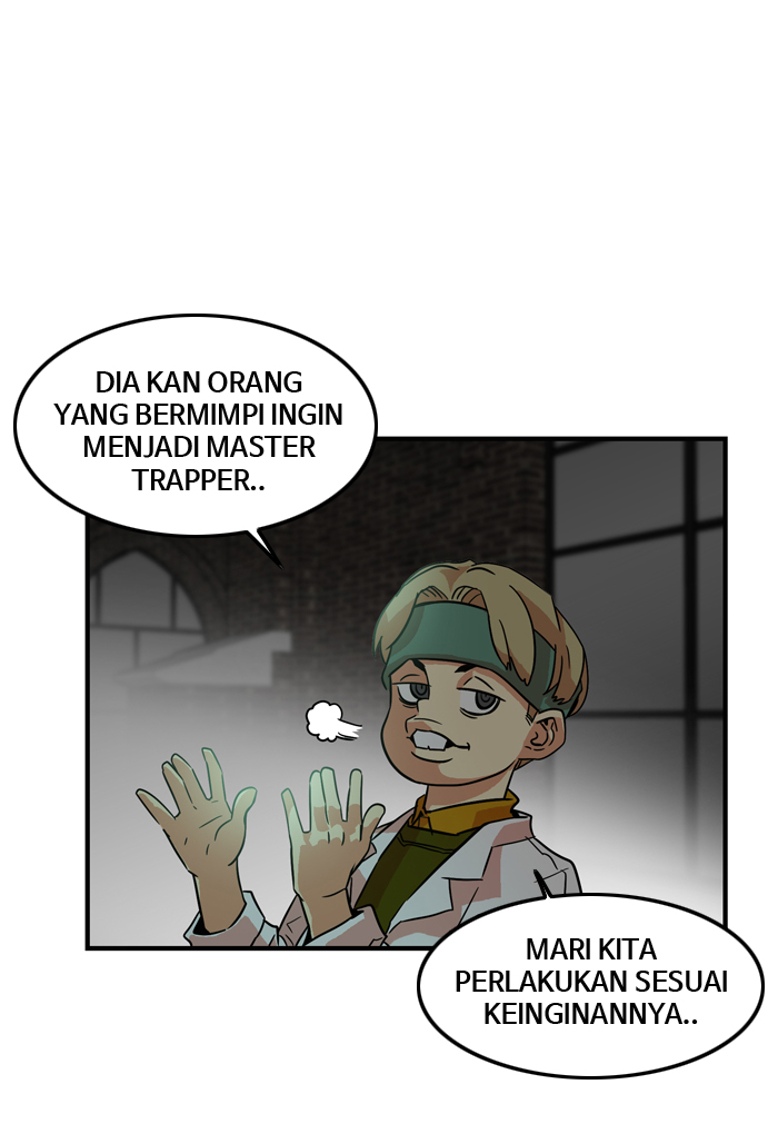 troll-trap - Chapter: 09