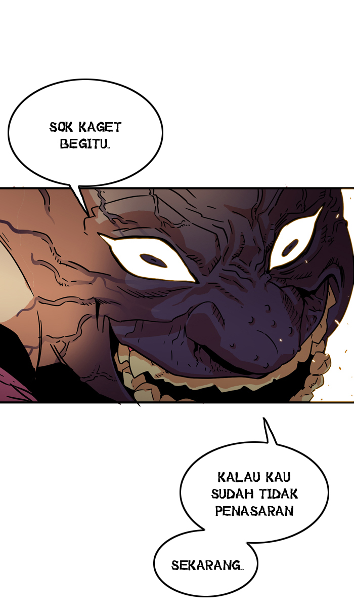 troll-trap - Chapter: 09