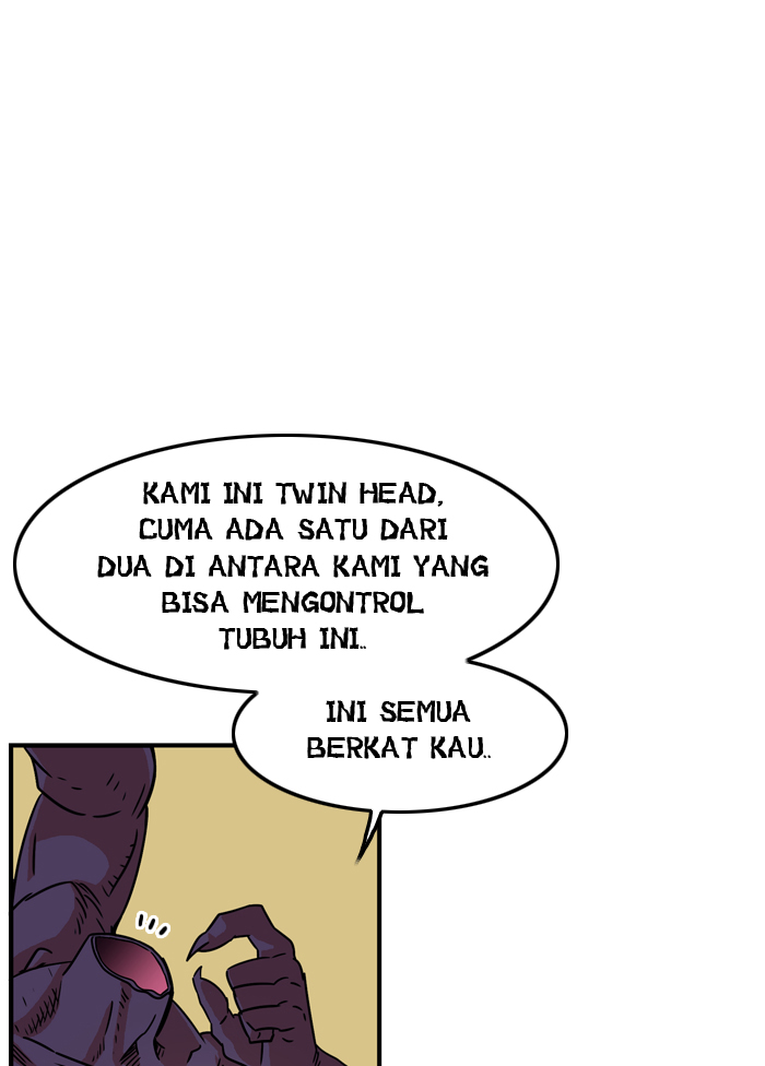 troll-trap - Chapter: 09