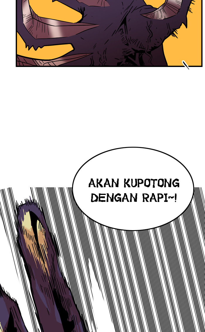 troll-trap - Chapter: 09