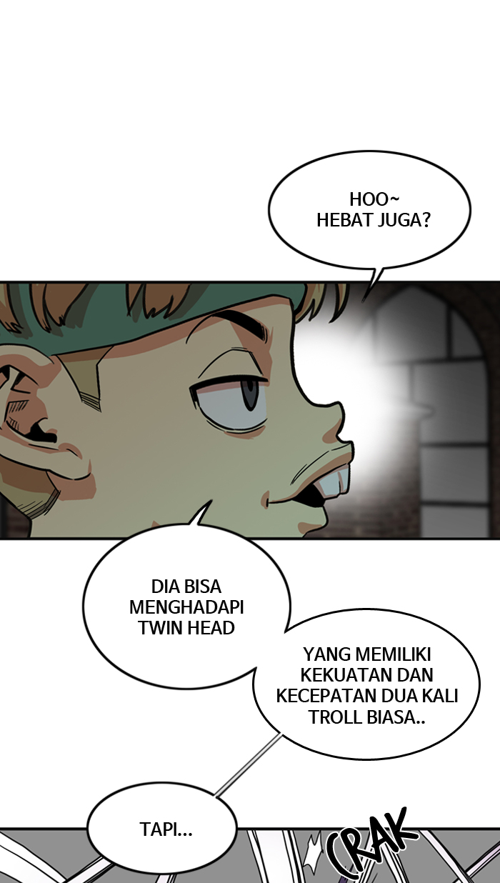 troll-trap - Chapter: 10