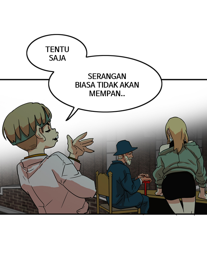 troll-trap - Chapter: 10