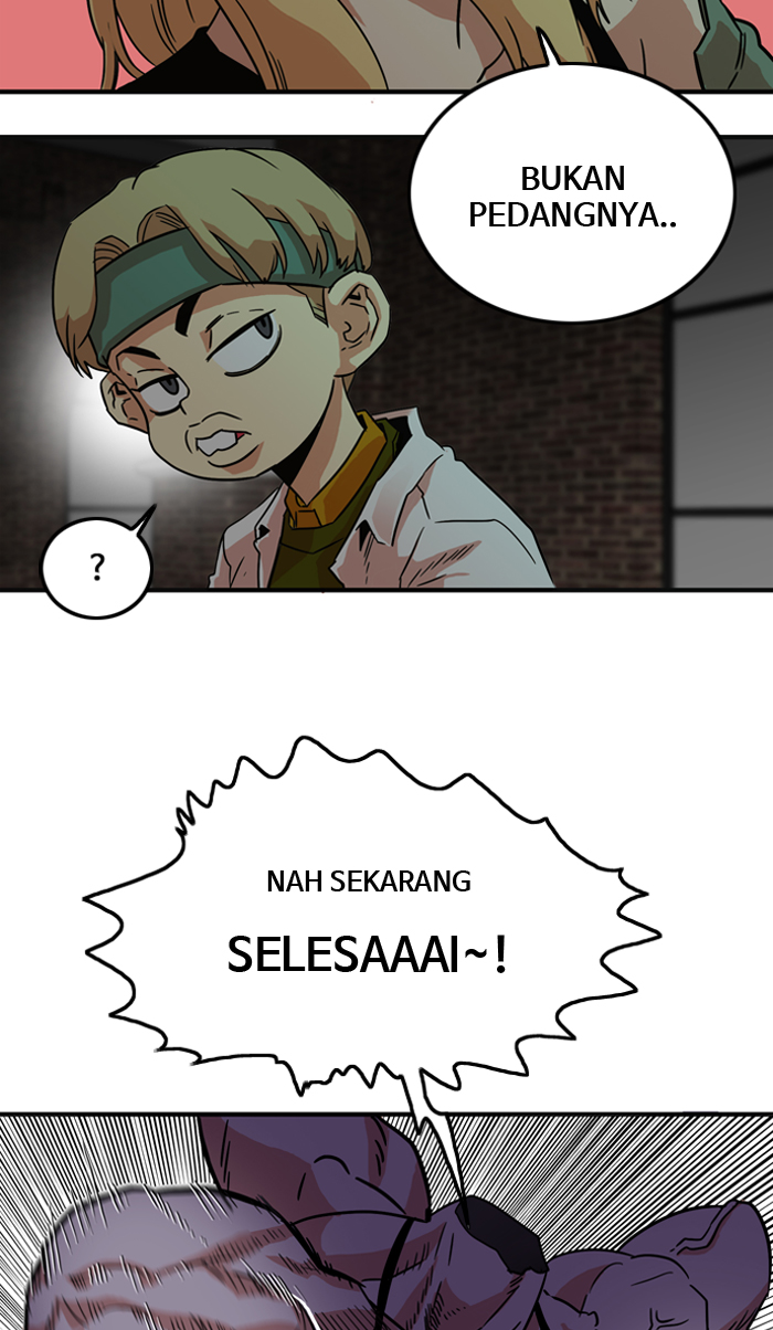 troll-trap - Chapter: 10