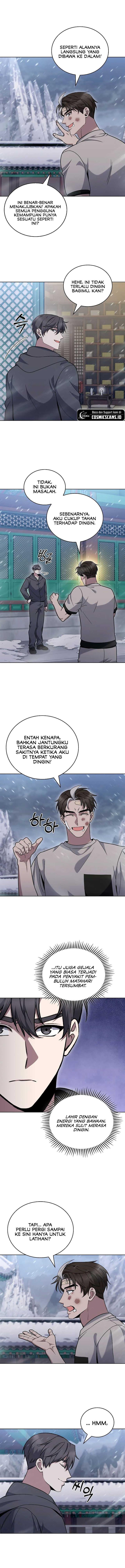 the-delivery-man-from-murim - Chapter: 46