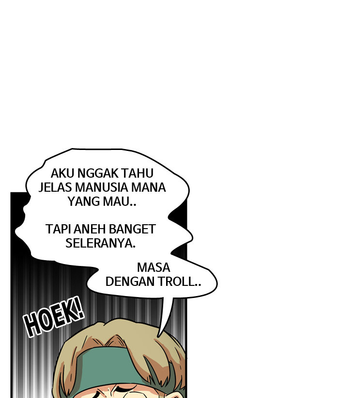 troll-trap - Chapter: 11