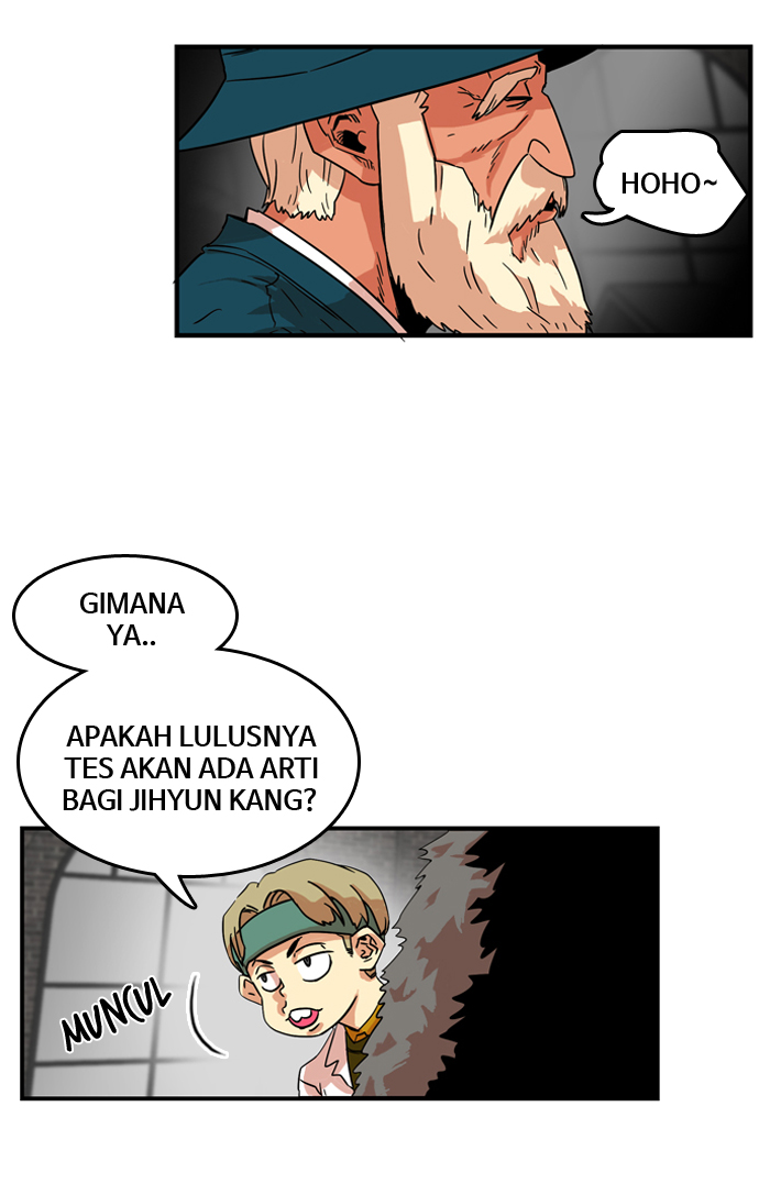 troll-trap - Chapter: 11