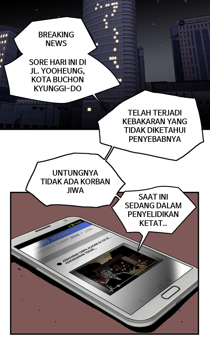 troll-trap - Chapter: 11