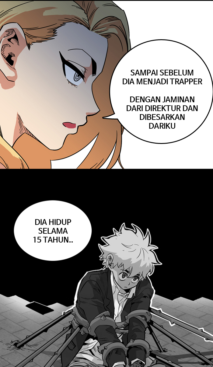 troll-trap - Chapter: 11