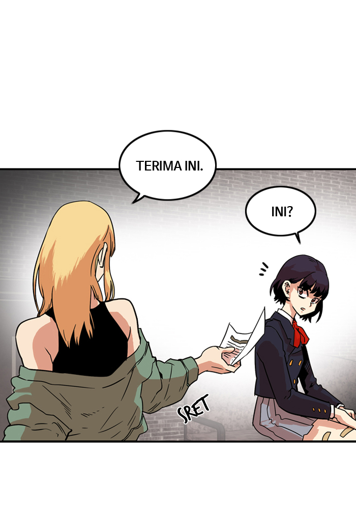 troll-trap - Chapter: 11