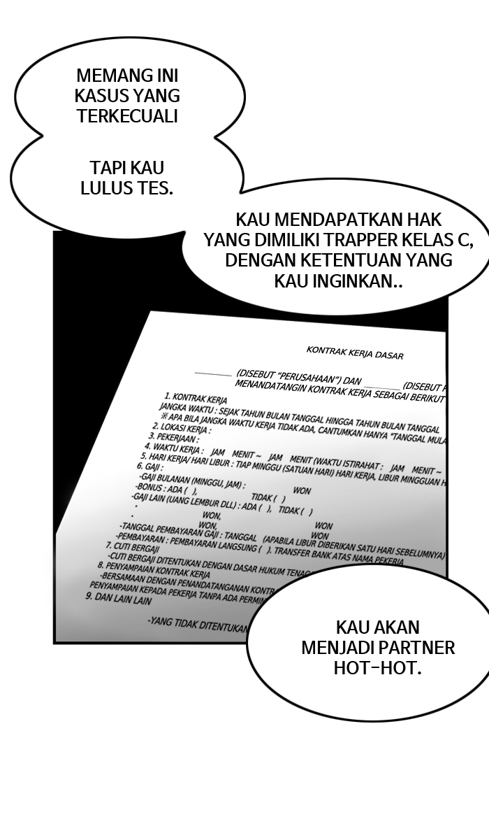 troll-trap - Chapter: 11