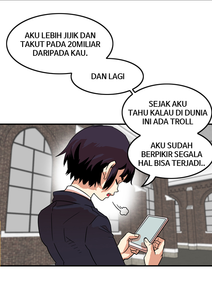 troll-trap - Chapter: 11