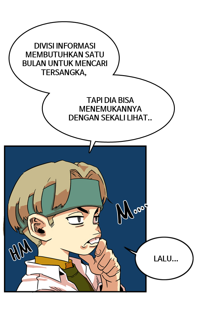 troll-trap - Chapter: 11