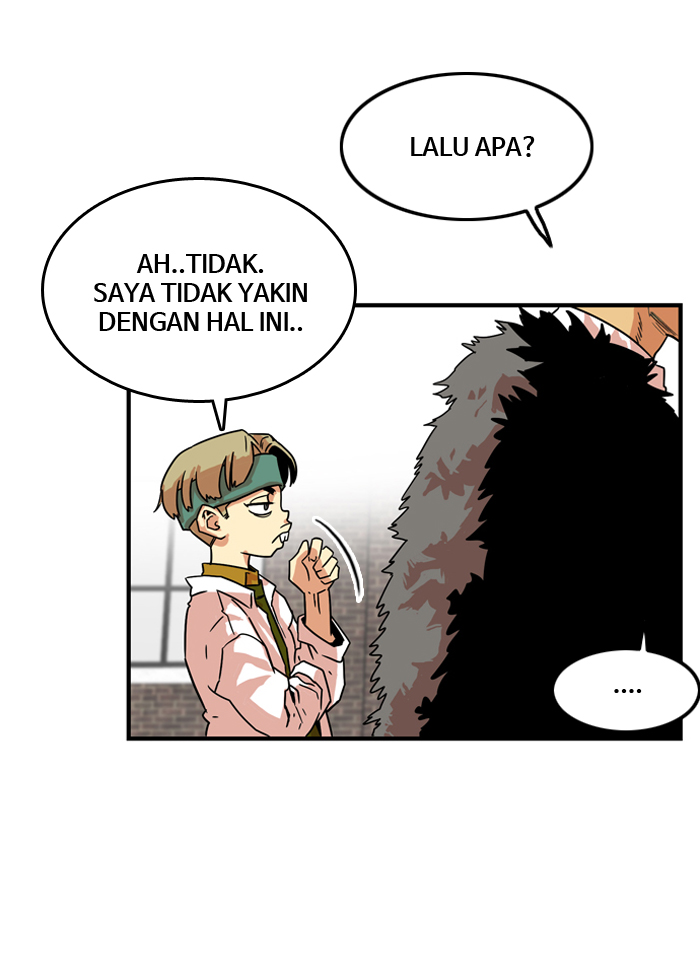 troll-trap - Chapter: 11