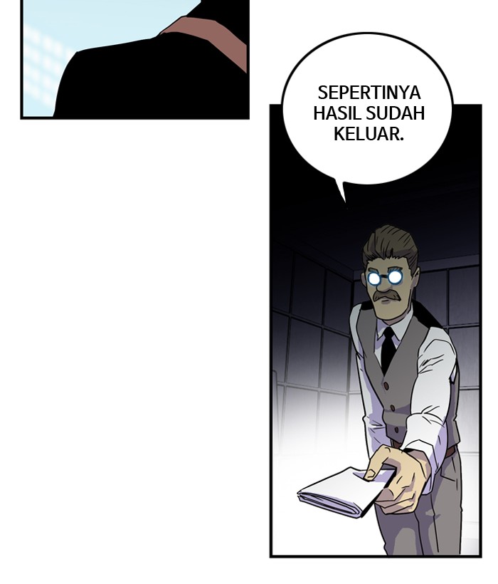 troll-trap - Chapter: 12