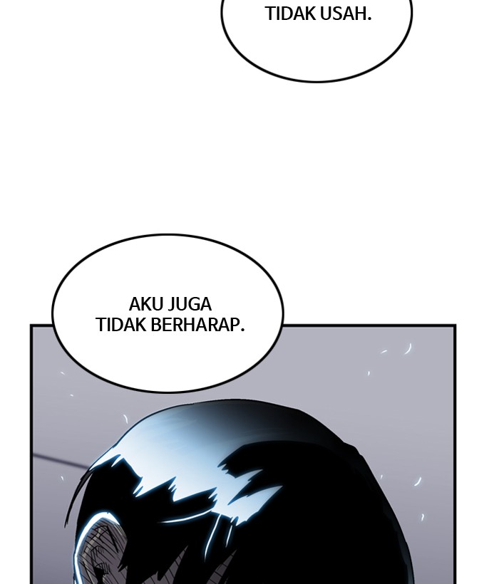 troll-trap - Chapter: 12