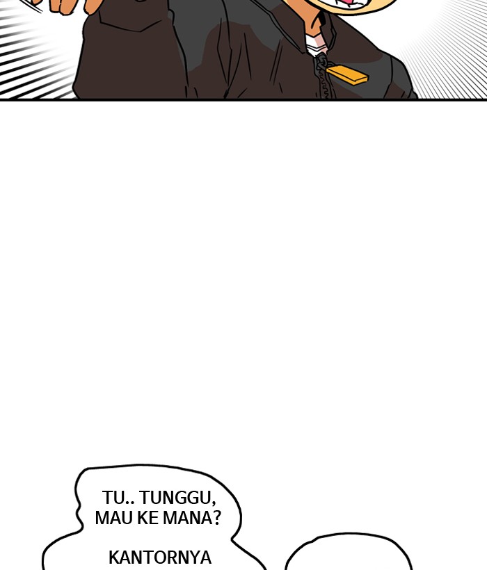 troll-trap - Chapter: 12