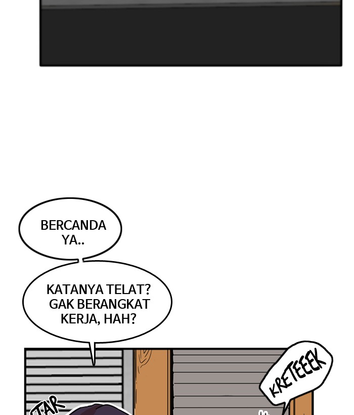 troll-trap - Chapter: 12