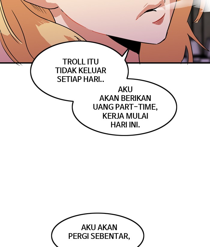 troll-trap - Chapter: 12