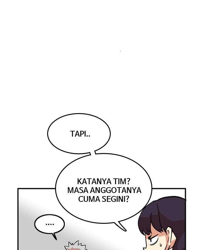 troll-trap - Chapter: 12