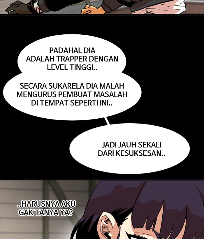 troll-trap - Chapter: 12