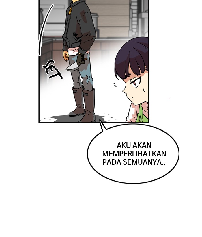 troll-trap - Chapter: 12