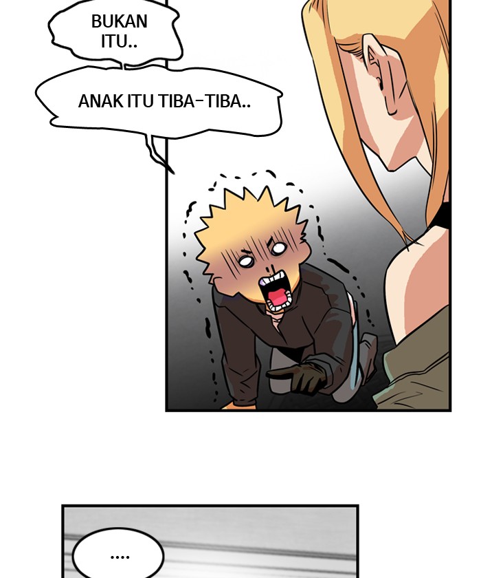 troll-trap - Chapter: 13