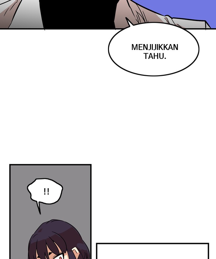 troll-trap - Chapter: 13