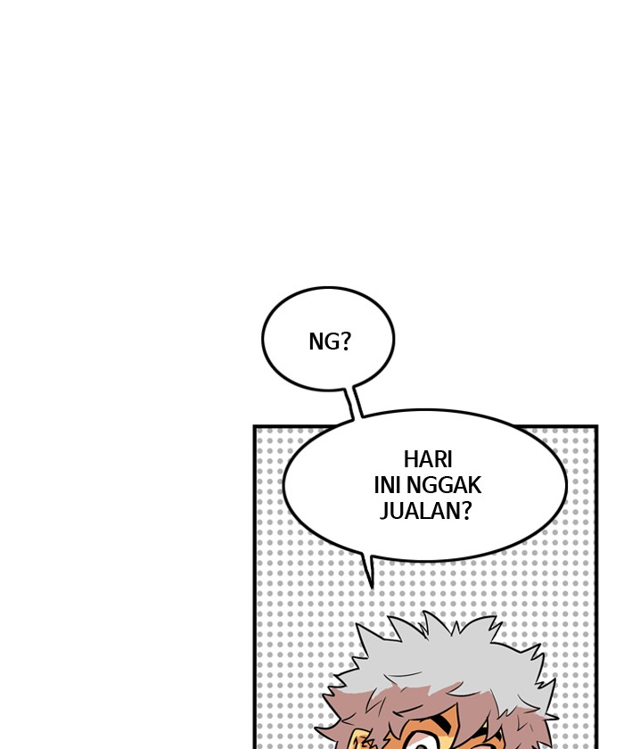 troll-trap - Chapter: 13