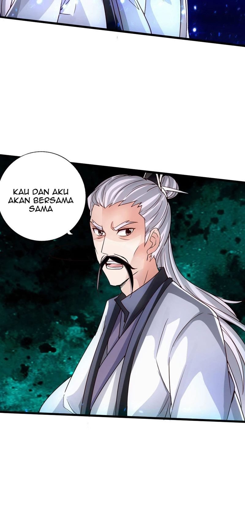 xianwu-dizun - Chapter: 60