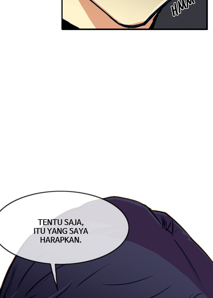 troll-trap - Chapter: 14