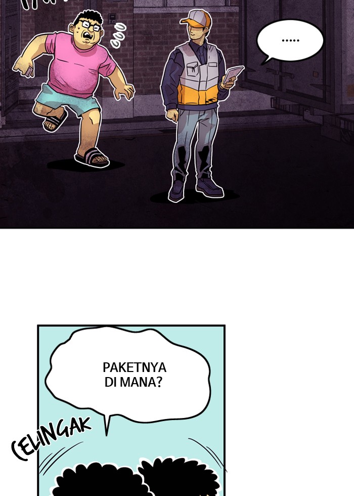 troll-trap - Chapter: 14