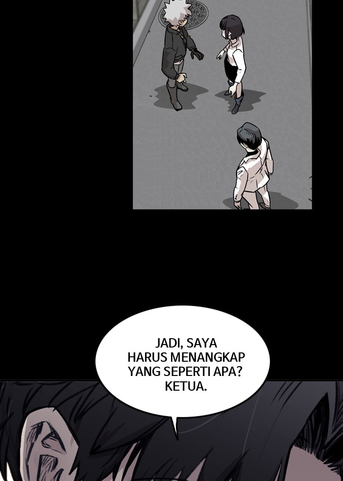 troll-trap - Chapter: 14