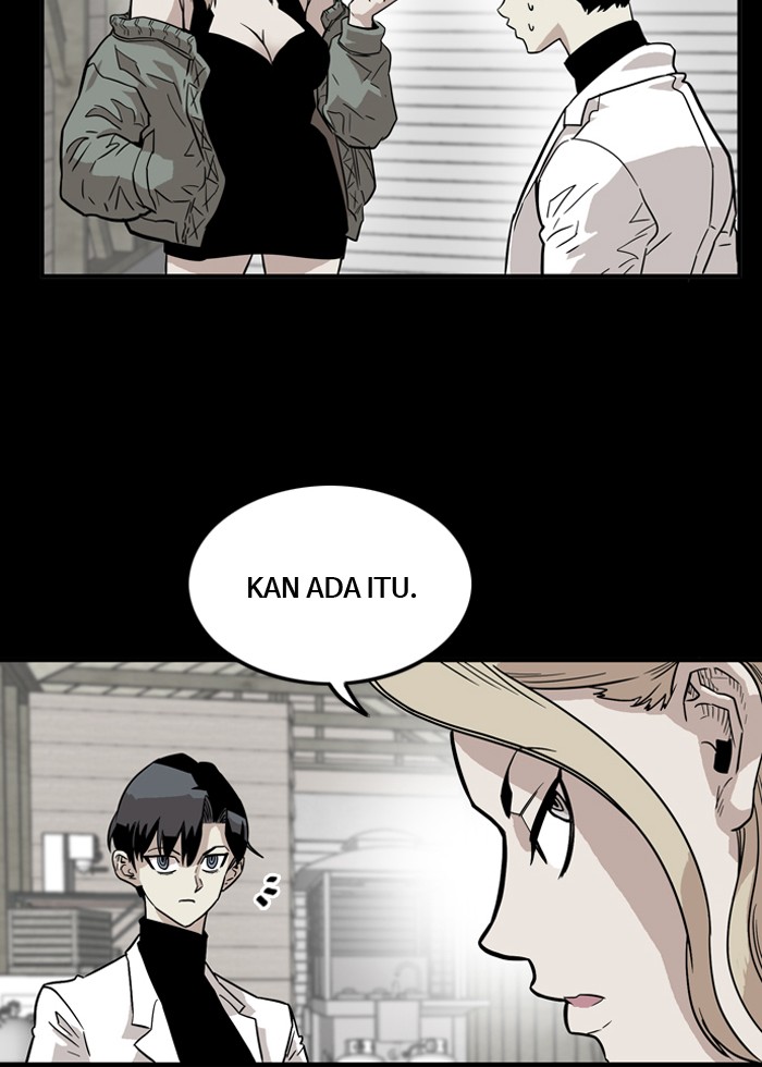 troll-trap - Chapter: 14