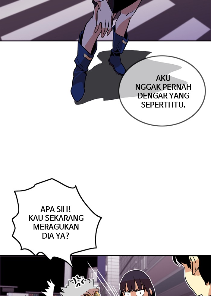 troll-trap - Chapter: 14