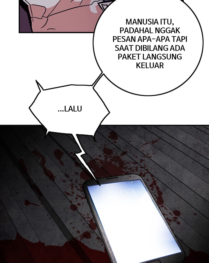 troll-trap - Chapter: 15