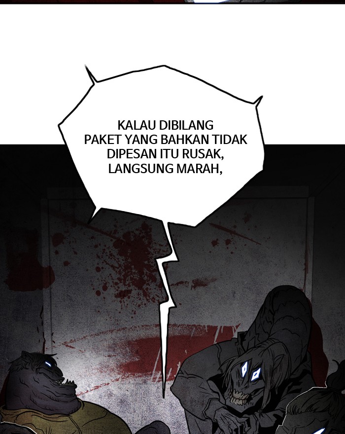 troll-trap - Chapter: 15