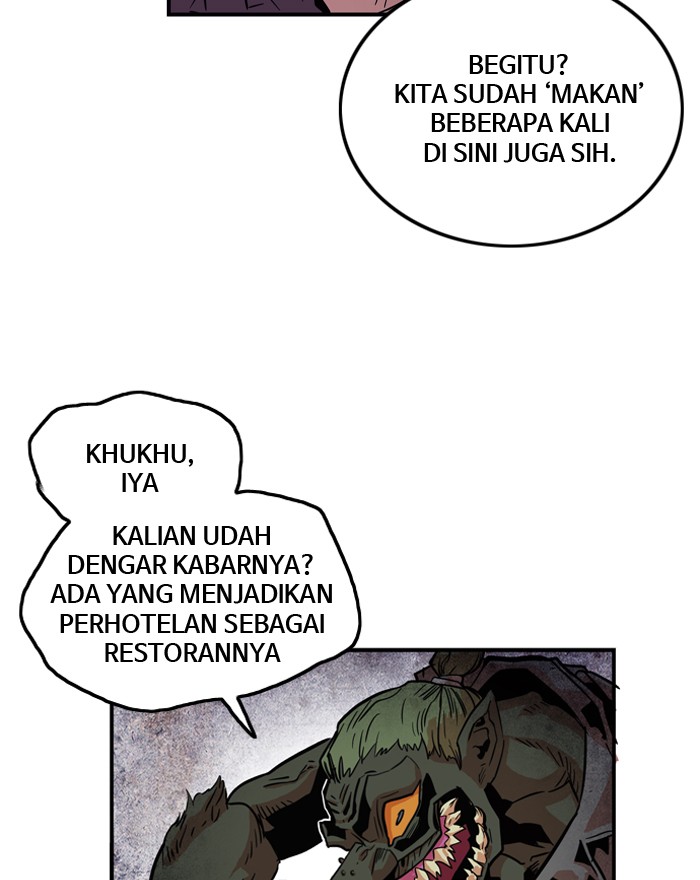 troll-trap - Chapter: 15