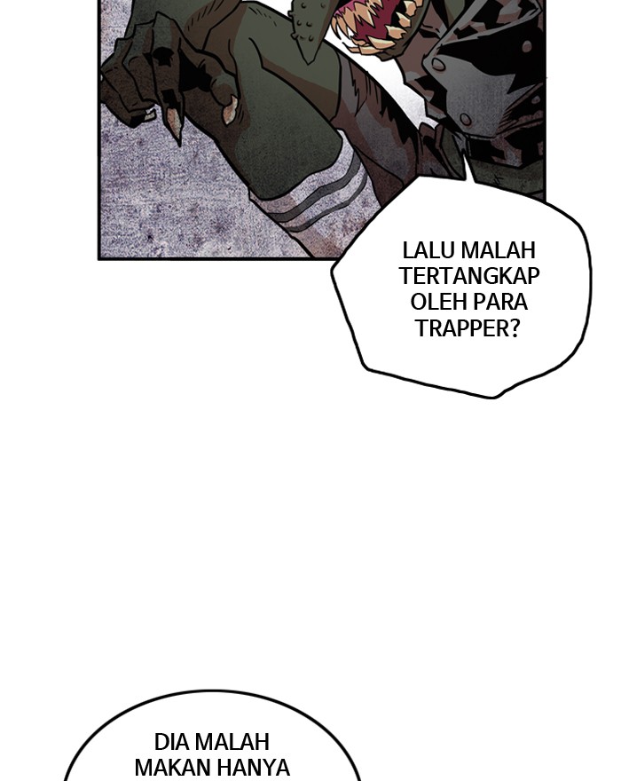 troll-trap - Chapter: 15