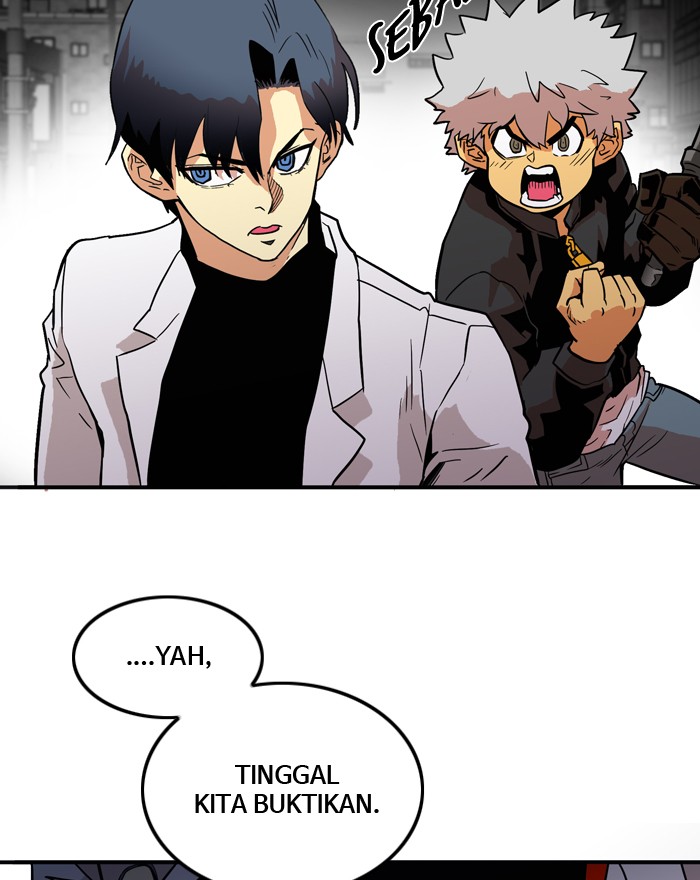 troll-trap - Chapter: 15